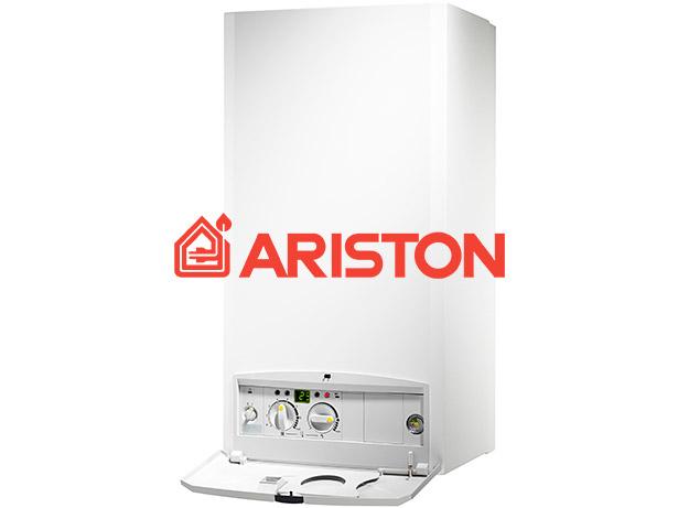 Ariston Boiler Repairs Finsbury Park, Call 020 3519 1525