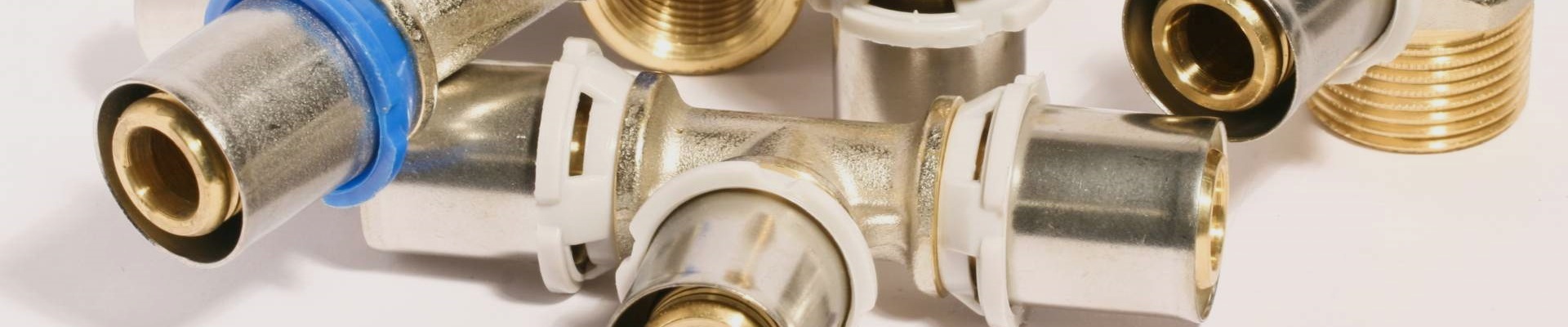 Blog, Boiler Repairs Finsbury Park