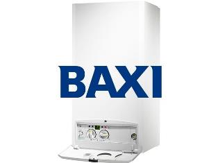 Baxi Boiler Repairs Finsbury Park, Call 020 3519 1525