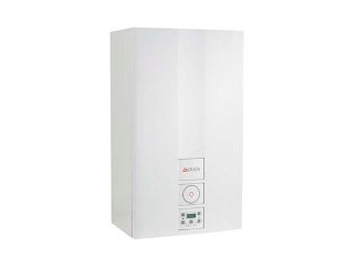 Biasi Boiler Repairs Finsbury Park, Call 020 3519 1525