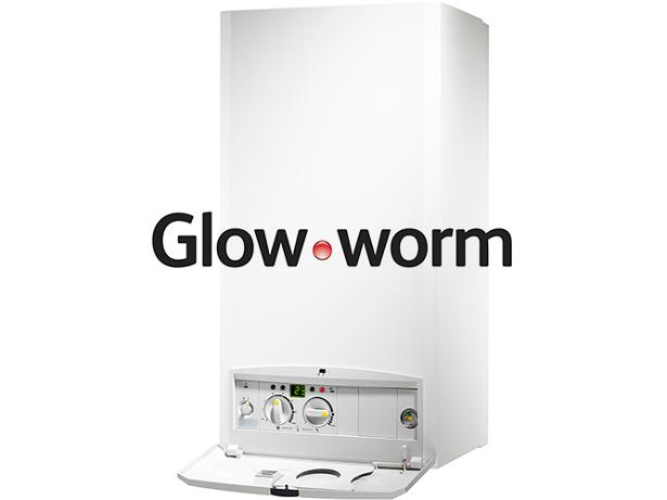 Glow-worm Boiler Repairs Finsbury Park, Call 020 3519 1525