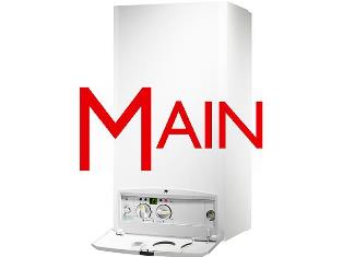Main Boiler Repairs Finsbury Park, Call 020 3519 1525