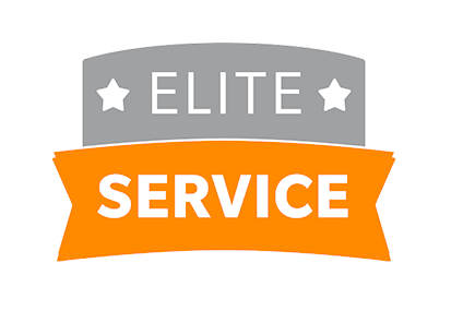 Elite Boiler Repairs Service Finsbury Park, Manor House, N4