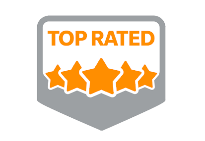 Top Rated Boiler Repairs Finsbury Park