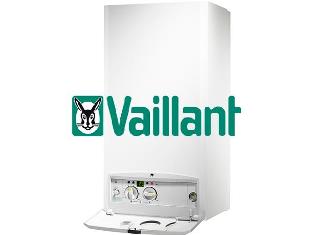 Vaillant Boiler Repairs Finsbury Park, Call 020 3519 1525